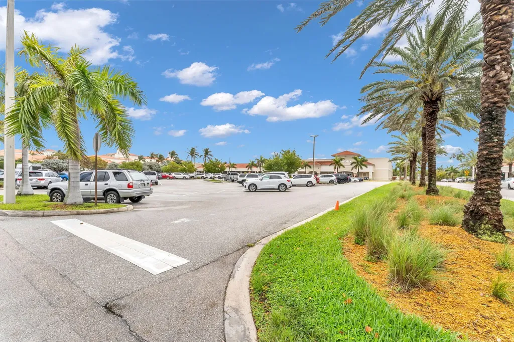 3610 S Ocean Boulevard South Palm Beach FL 33480