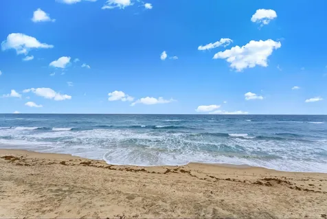 3610 S Ocean Boulevard South Palm Beach FL 33480