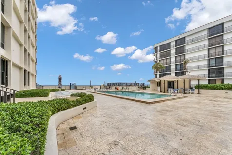 3610 S Ocean Boulevard South Palm Beach FL 33480
