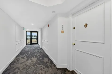 3610 S Ocean Boulevard South Palm Beach FL 33480