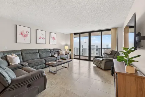 3610 S Ocean Boulevard South Palm Beach FL 33480