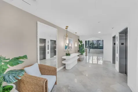 3610 S Ocean Boulevard South Palm Beach FL 33480