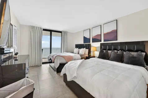 3610 S Ocean Boulevard South Palm Beach FL 33480