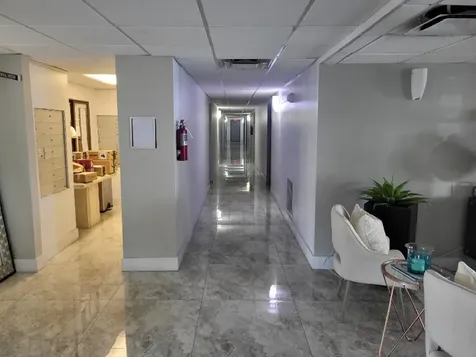 550 Bayshore Drive Fort Lauderdale FL 33304