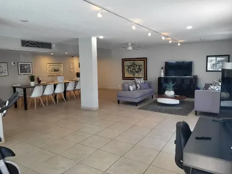 550 Bayshore Drive Fort Lauderdale FL 33304