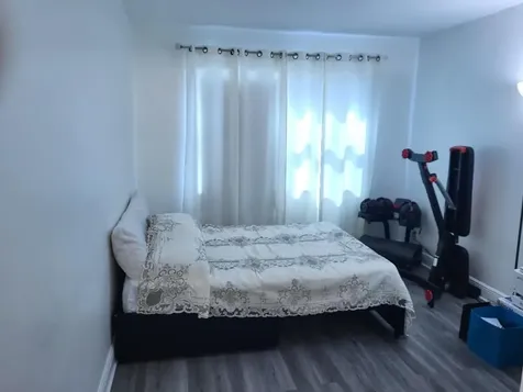 550 Bayshore Drive Fort Lauderdale FL 33304