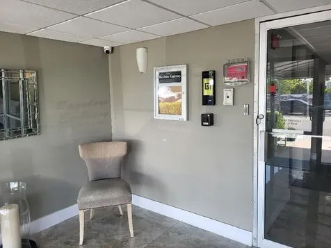 550 Bayshore Drive Fort Lauderdale FL 33304