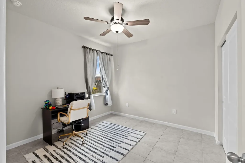 3482 SW Rosser Boulevard Port St Lucie FL 34953