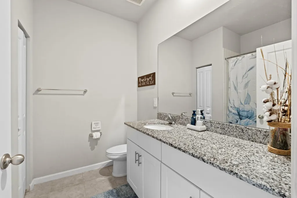 3482 SW Rosser Boulevard Port St Lucie FL 34953