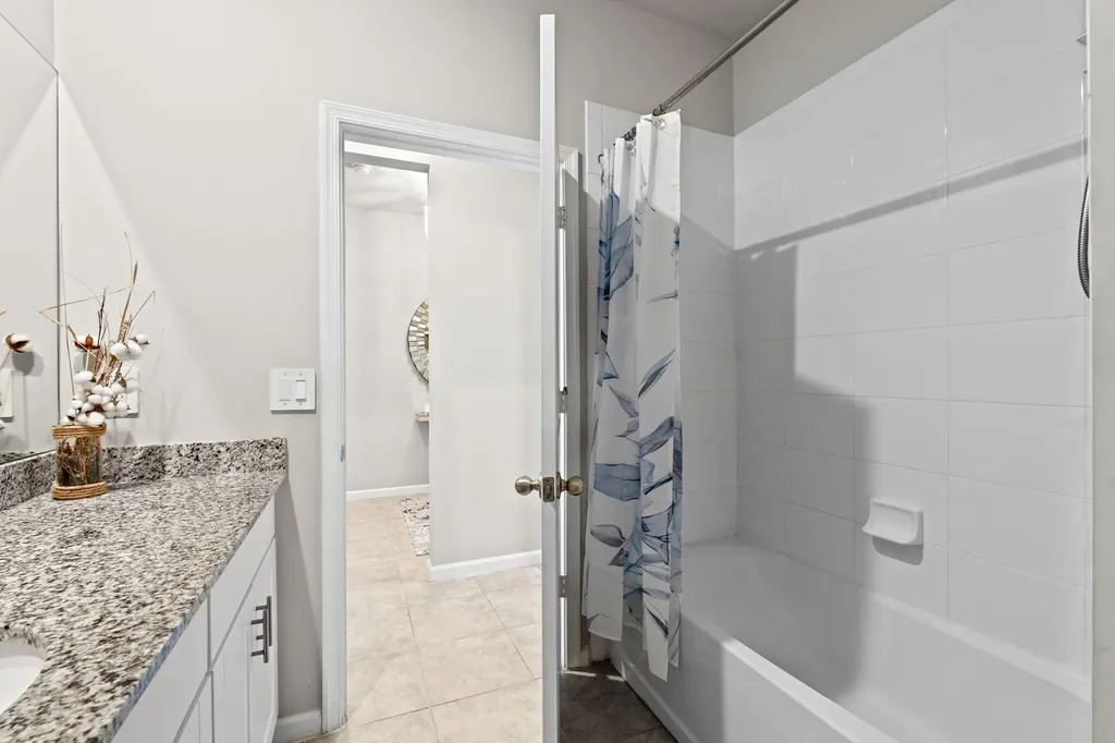3482 SW Rosser Boulevard Port St Lucie FL 34953