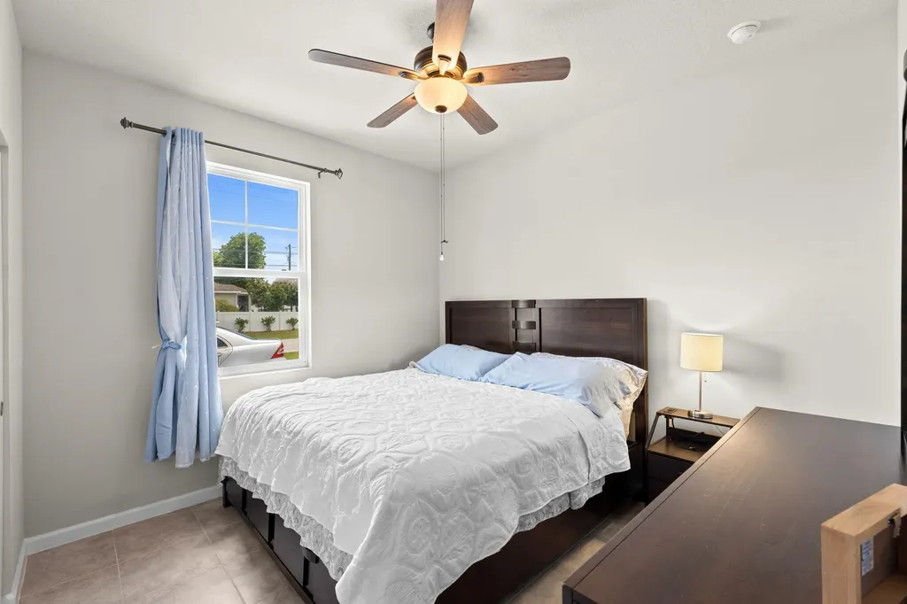3482 SW Rosser Boulevard Port St Lucie FL 34953