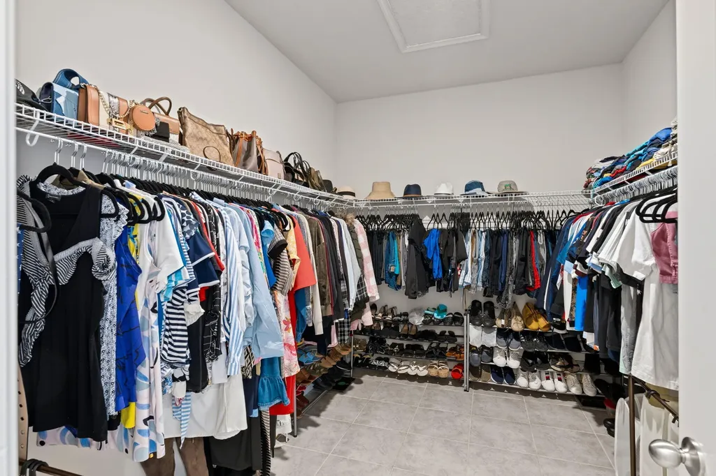 3482 SW Rosser Boulevard Port St Lucie FL 34953