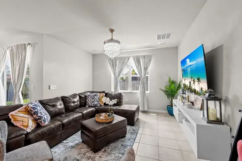 3482 SW Rosser Boulevard Port St Lucie FL 34953