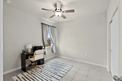 3482 SW Rosser Boulevard Port St Lucie FL 34953