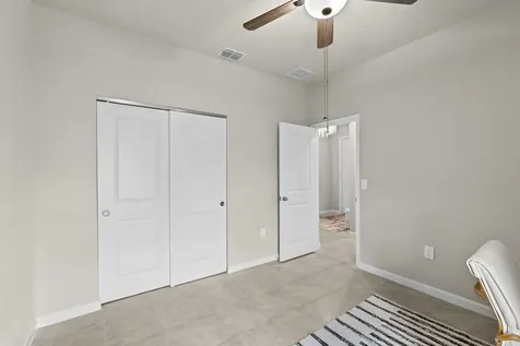 3482 SW Rosser Boulevard Port St Lucie FL 34953