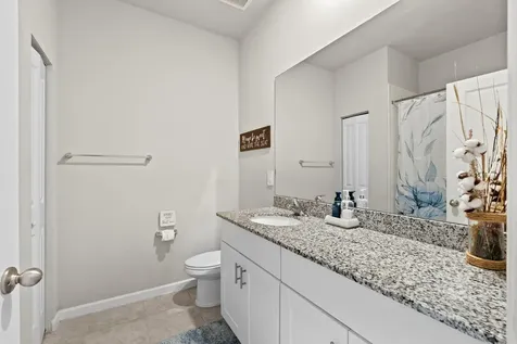 3482 SW Rosser Boulevard Port St Lucie FL 34953