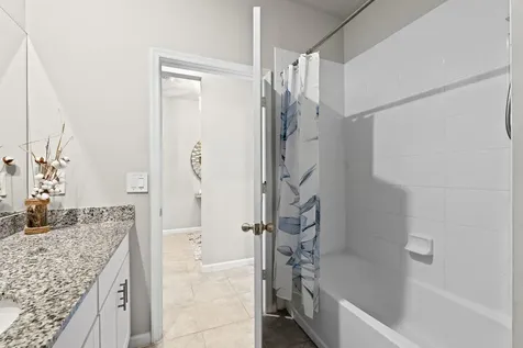 3482 SW Rosser Boulevard Port St Lucie FL 34953