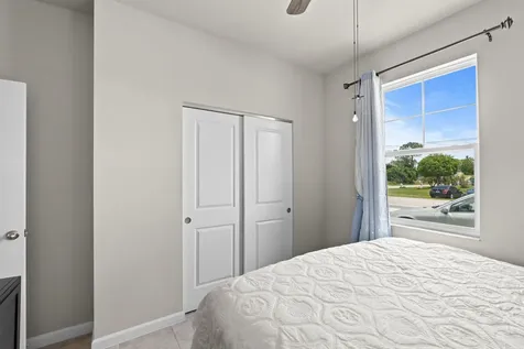 3482 SW Rosser Boulevard Port St Lucie FL 34953