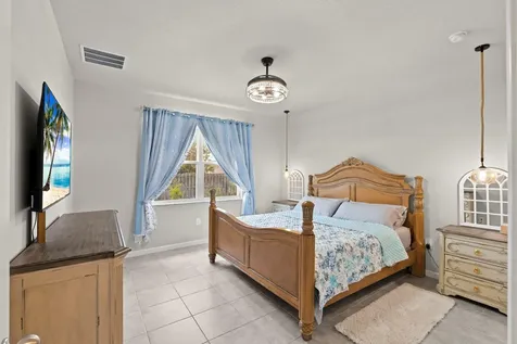 3482 SW Rosser Boulevard Port St Lucie FL 34953
