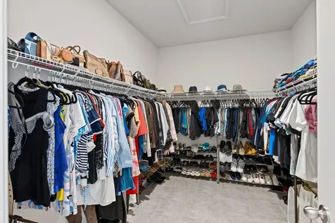 3482 SW Rosser Boulevard Port St Lucie FL 34953