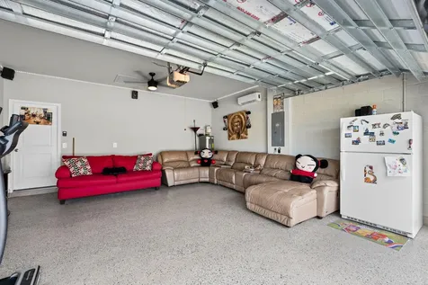 3482 SW Rosser Boulevard Port St Lucie FL 34953