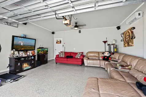 3482 SW Rosser Boulevard Port St Lucie FL 34953