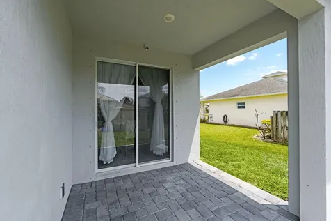 3482 SW Rosser Boulevard Port St Lucie FL 34953