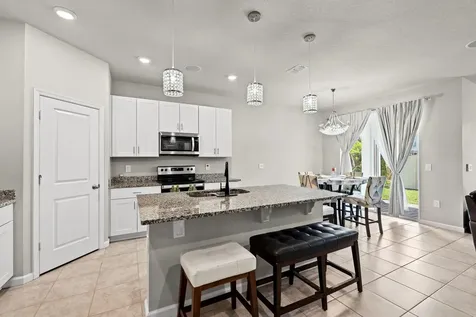 3482 SW Rosser Boulevard Port St Lucie FL 34953