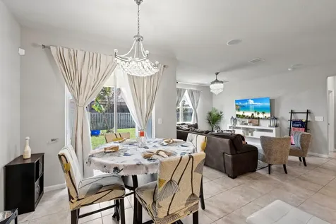 3482 SW Rosser Boulevard Port St Lucie FL 34953