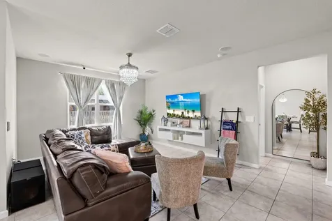 3482 SW Rosser Boulevard Port St Lucie FL 34953