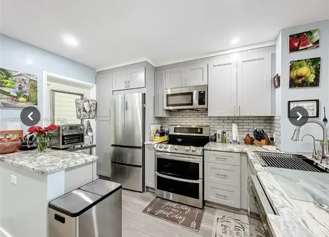 460 Paradise Isle Boulevard Hallandale Beach FL 33009