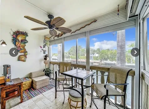 460 Paradise Isle Boulevard Hallandale Beach FL 33009