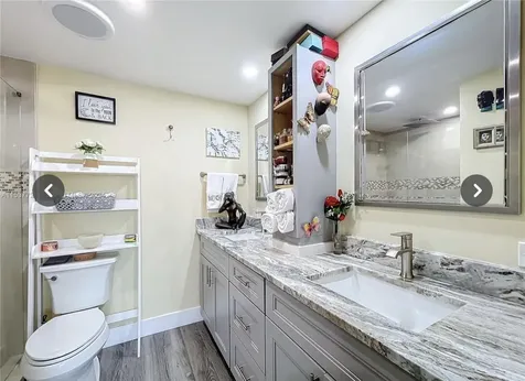 460 Paradise Isle Boulevard Hallandale Beach FL 33009