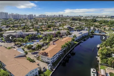 460 Paradise Isle Boulevard Hallandale Beach FL 33009