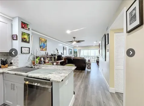 460 Paradise Isle Boulevard Hallandale Beach FL 33009