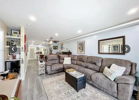 460 Paradise Isle Boulevard Hallandale Beach FL 33009