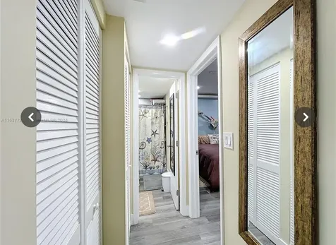 460 Paradise Isle Boulevard Hallandale Beach FL 33009