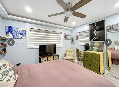 460 Paradise Isle Boulevard Hallandale Beach FL 33009