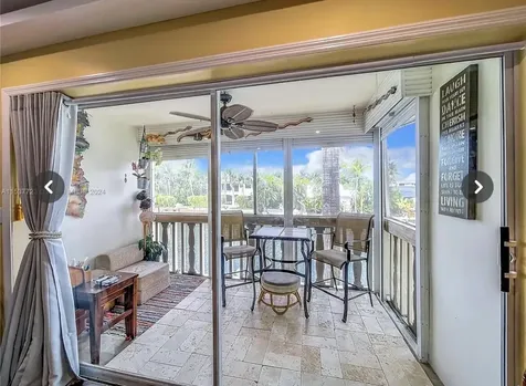 460 Paradise Isle Boulevard Hallandale Beach FL 33009
