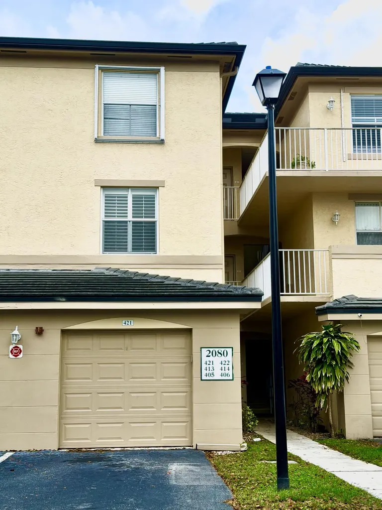 2080 Greenview Shores Boulevard Wellington FL 33414