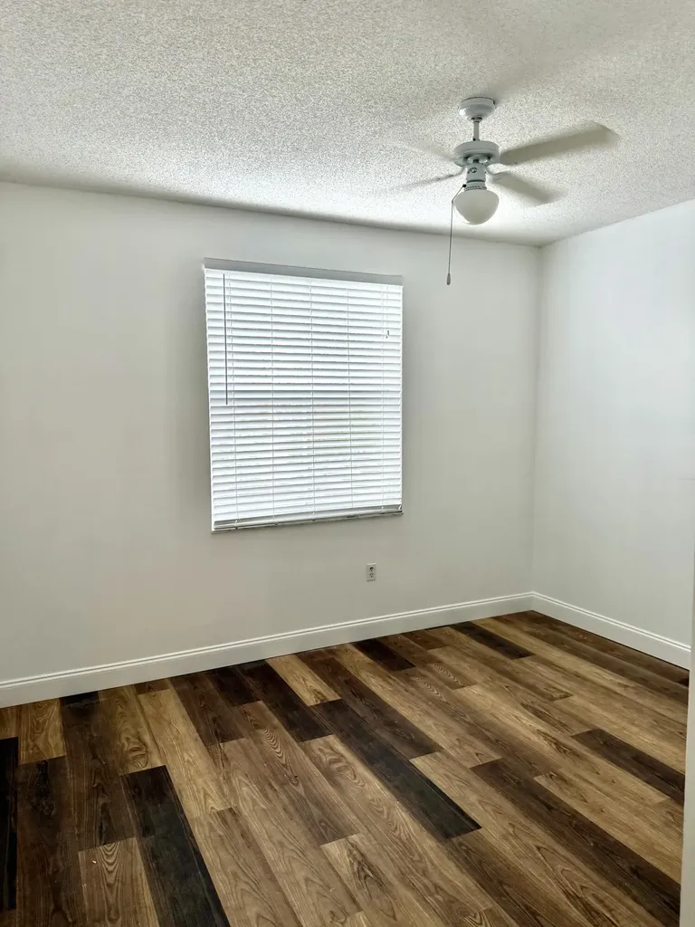 2080 Greenview Shores Boulevard Wellington FL 33414