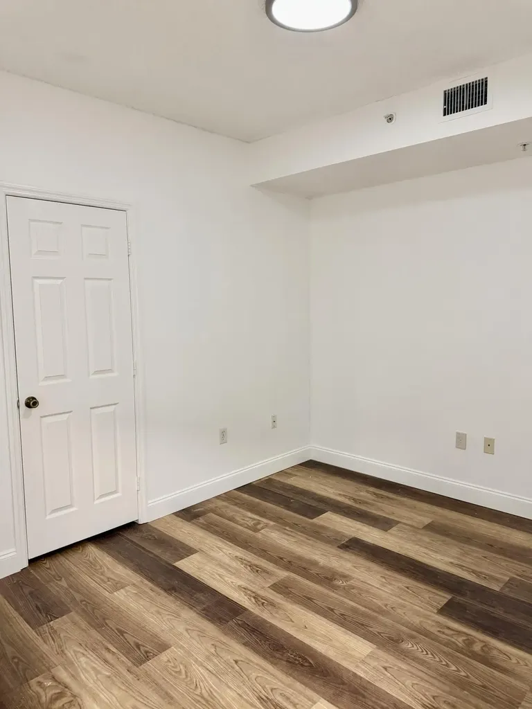 2080 Greenview Shores Boulevard Wellington FL 33414