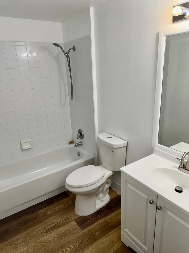 2080 Greenview Shores Boulevard Wellington FL 33414