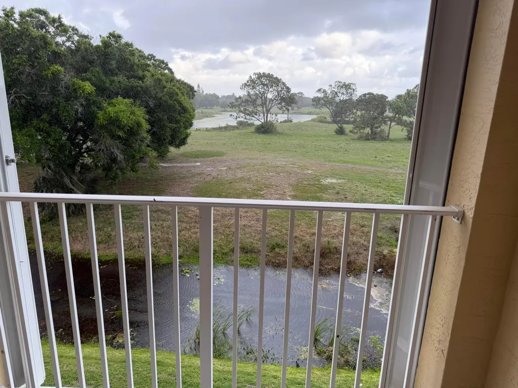 2080 Greenview Shores Boulevard Wellington FL 33414