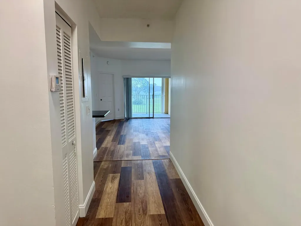2080 Greenview Shores Boulevard Wellington FL 33414