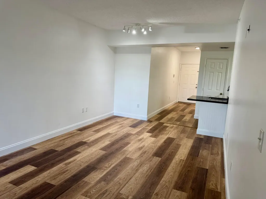2080 Greenview Shores Boulevard Wellington FL 33414