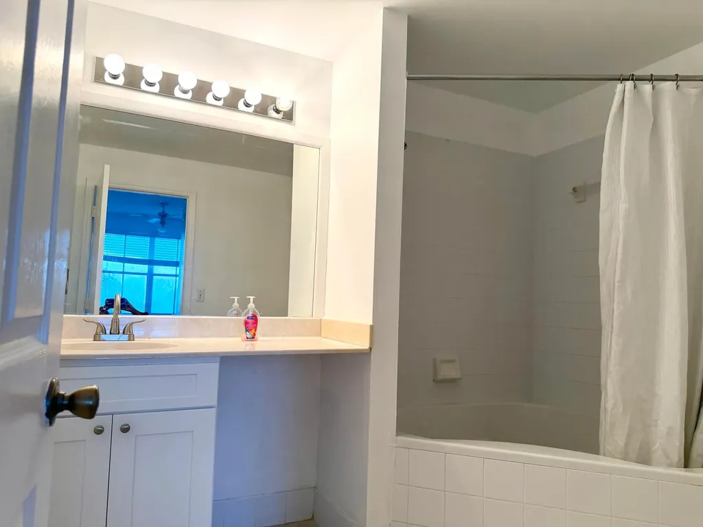 2080 Greenview Shores Boulevard Wellington FL 33414