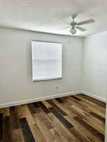 2080 Greenview Shores Boulevard Wellington FL 33414