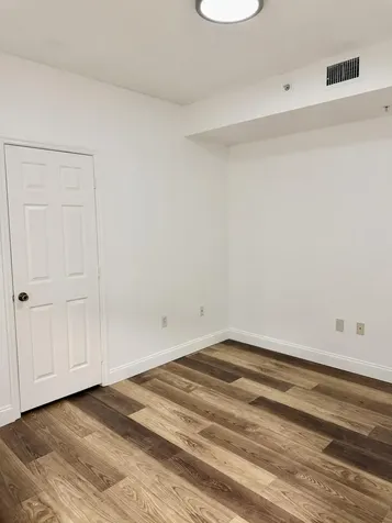 2080 Greenview Shores Boulevard Wellington FL 33414
