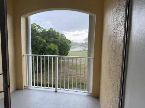 2080 Greenview Shores Boulevard Wellington FL 33414